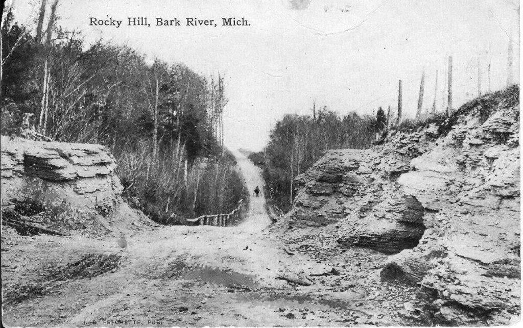 Remember When? News, Sports, Jobs Daily Press